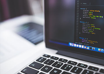 博万体育,博万体育app下载,博万体育官方网站,博万体育登录入口,博万体育官方入口<span>产品优势</span>